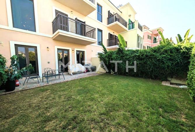 15334598 - Property Image 3