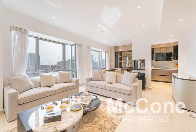 15571825 - Property Main Image