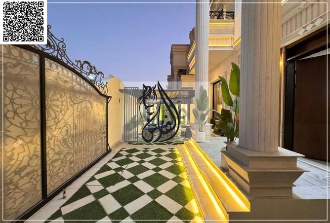 15934140 - صورة العقار 2