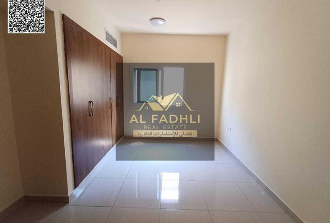 15390289 - Property Image 2