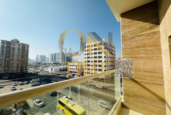 15889982 - Property Main Image