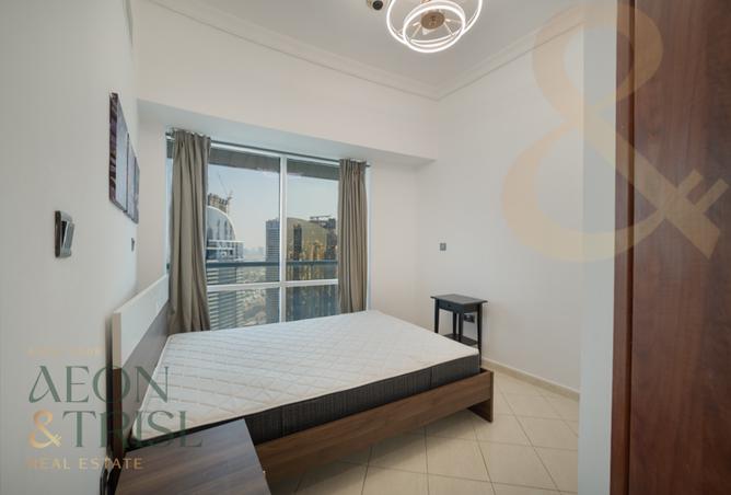 15866730 - Property Image 3