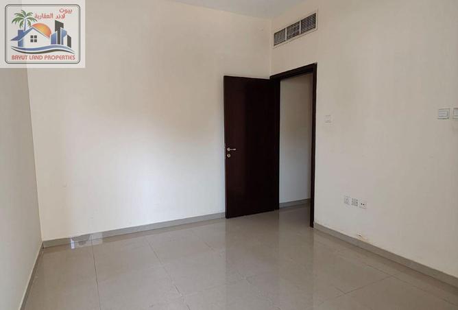 15178967 - صورة العقار 3