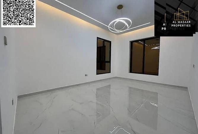 15918270 - Property Image 3