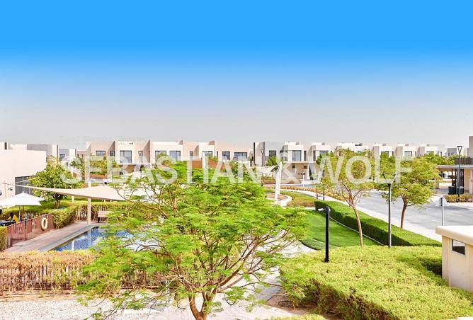 13926992 - صورة العقار 2