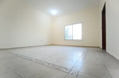 Apartment - 1 Bedroom - 1 Bathroom for rent in Mohamed Bin Zayed Centre - Mohamed Bin Zayed City - Abu Dhabi
