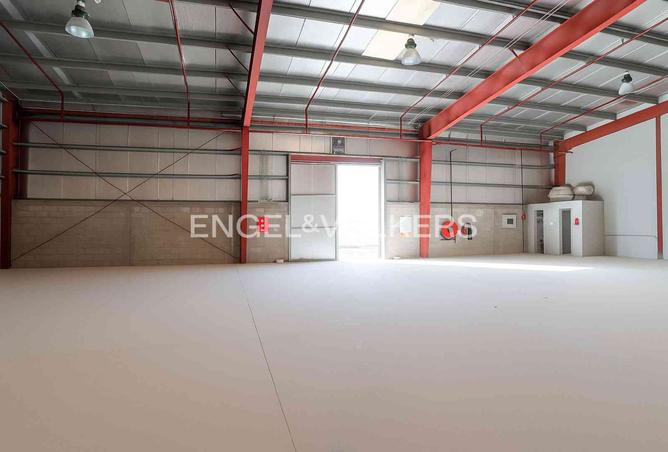 15377796 - Property Main Image