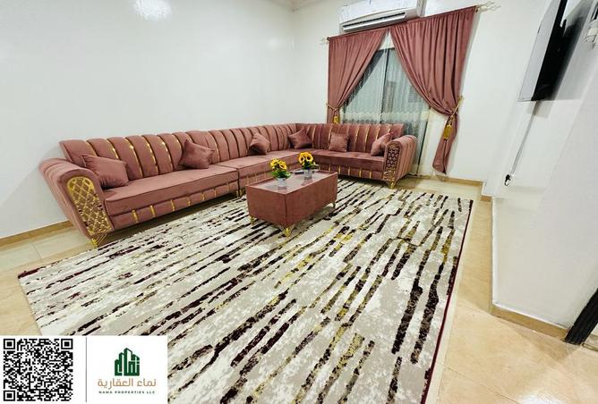 15228804 - صورة العقار 3