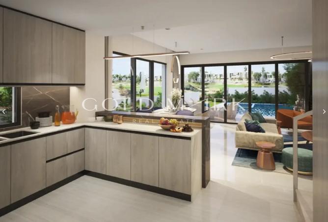 15132884 - Property Image 3