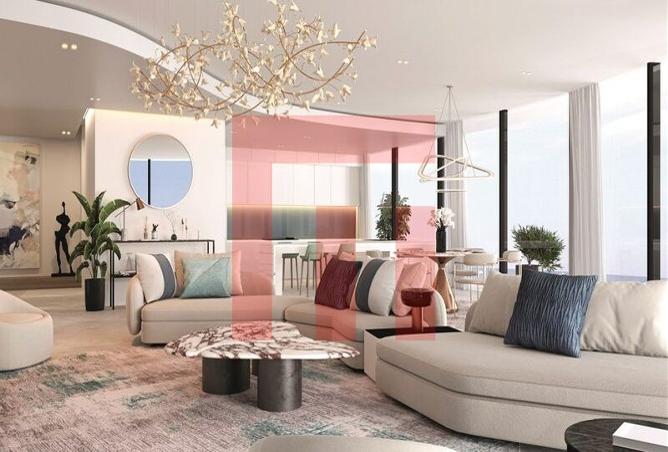 15251009 - Property Image 3