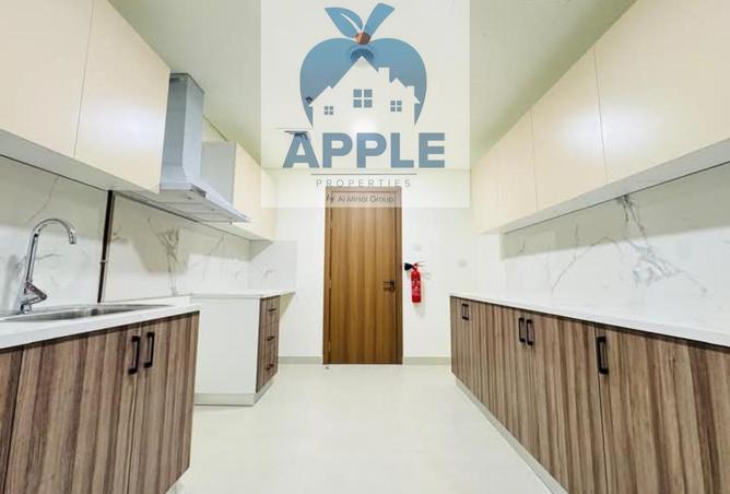 15633242 - الصورة الرئيسية للعقار