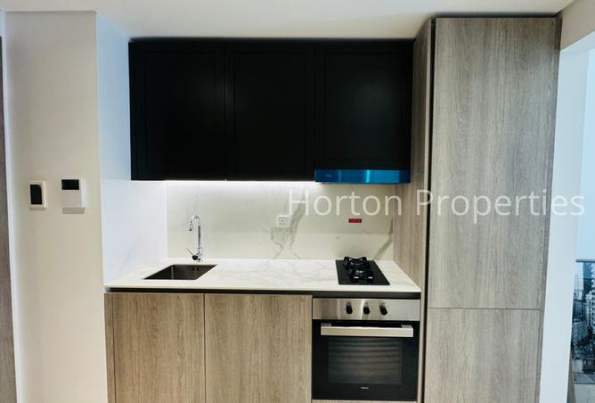 15935432 - Property Image 2