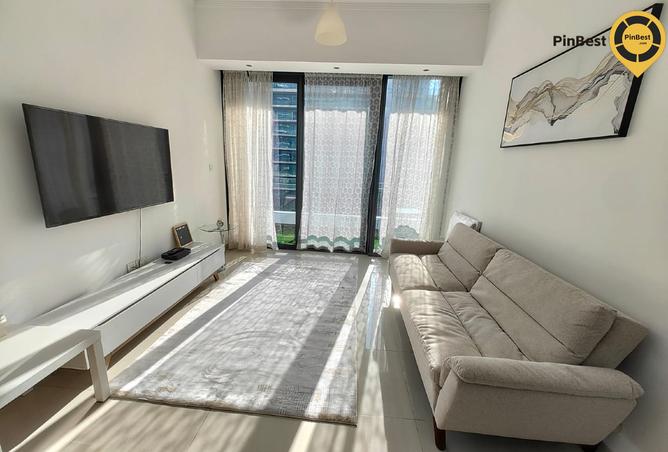 14617961 - Property Image 3