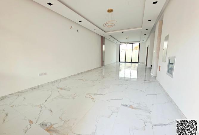 15892326 - صورة العقار 3