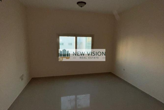 15745358 - الصورة الرئيسية للعقار