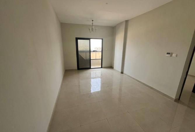 15304958 - Property Main Image