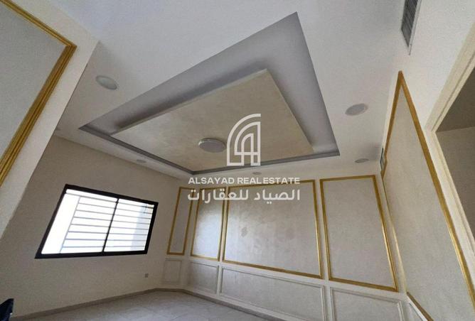 15608864 - صورة العقار 3