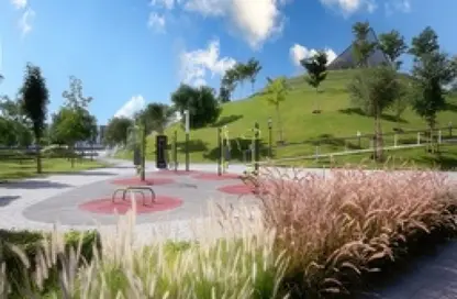 فيلا - 5 غرف نوم - 6 حمامات للبيع في مساكن نسمه - ّالطي - الشارقة فيلا - 5 غرف نوم - 6 حمامات للبيع في مساكن نسمه - ّالطي - الشارقة