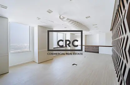 Office Space - Studio for rent in Business Central Tower A - Business Central - Dubai Media City - Dubai Office Space - Studio for rent in Business Central Tower A - Business Central - Dubai Media City - Dubai