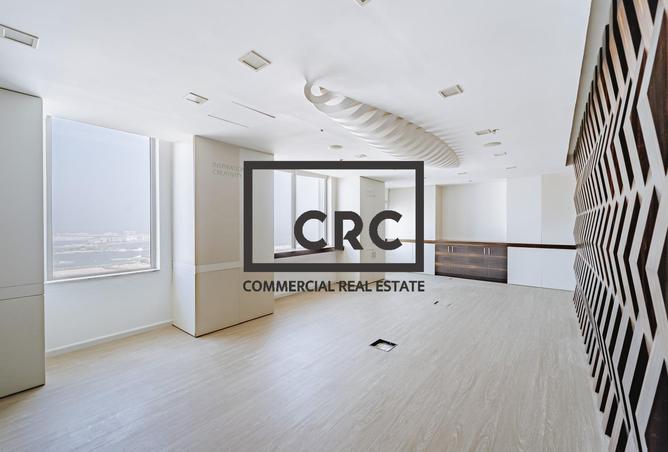 15569468 - Property Main Image