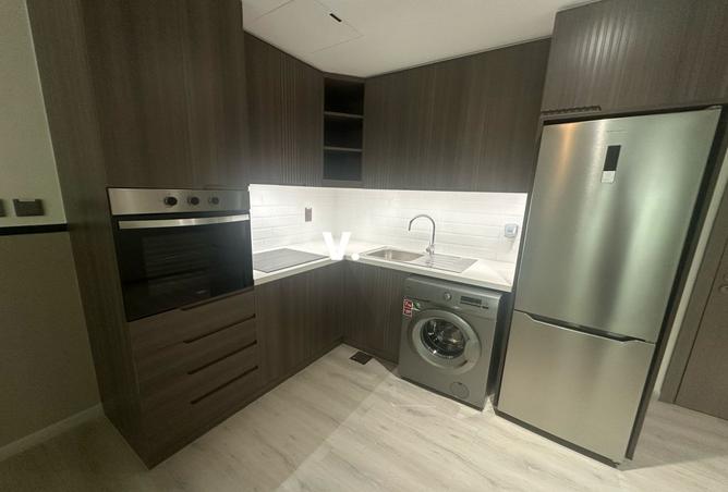 15295197 - Property Image 2