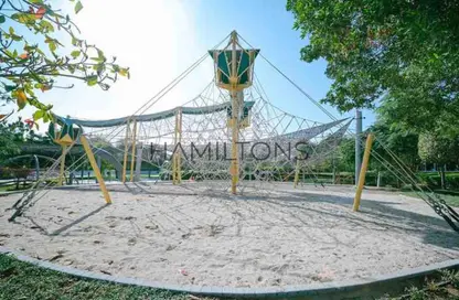 فيلا - 3 غرف نوم - 4 حمامات للبيع في ميليا - مسار - تلال سيتي - الشارقة