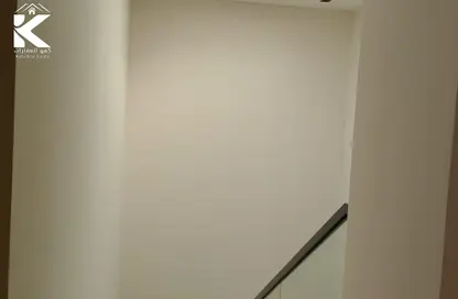 فيلا - 4 غرف نوم - 6 حمامات للبيع في حوشي 1 - حوشي - البادي - الشارقة فيلا - 4 غرف نوم - 6 حمامات للبيع في حوشي 1 - حوشي - البادي - الشارقة