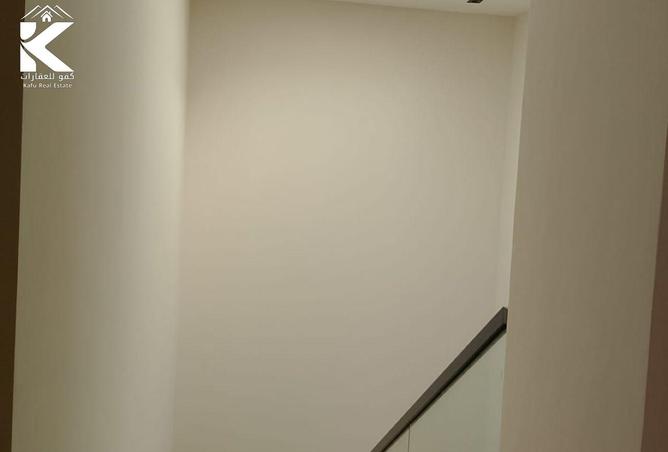 15662250 - الصورة الرئيسية للعقار