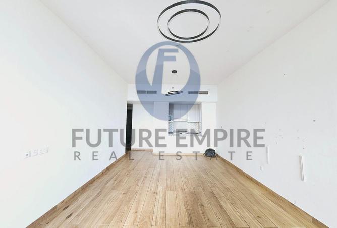 15565787 - الصورة الرئيسية للعقار