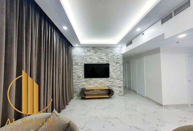 15584071 - صورة العقار 3