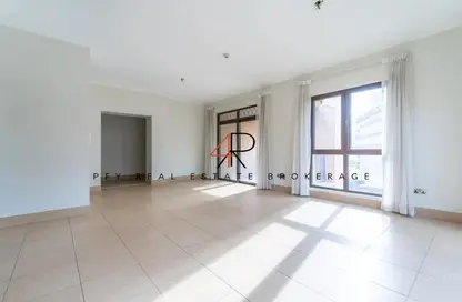 Apartment - 3 Bedrooms - 4 Bathrooms for sale in Miska 4 - Miska - Old Town - Dubai