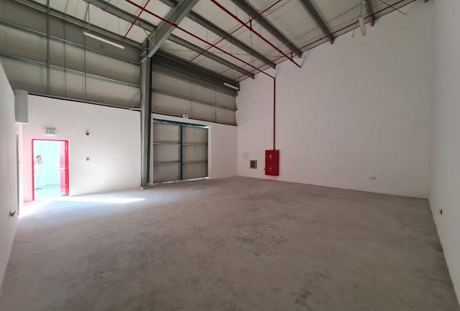 15978579 - صورة العقار 3