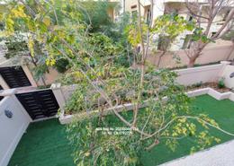 Villa - 5 bedrooms - 6 bathrooms for sale in Hills Abu Dhabi - Al Maqtaa - Abu Dhabi