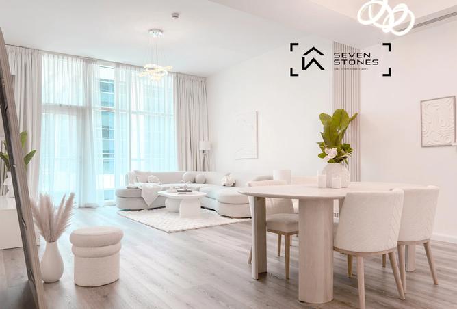 15206491 - الصورة الرئيسية للعقار