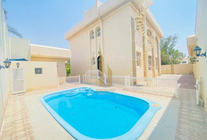 15908507 - الصورة الرئيسية للعقار