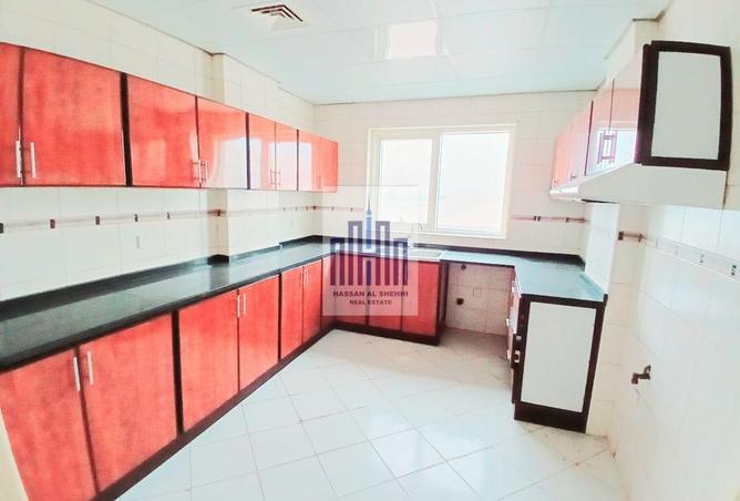 15641770 - Property Image 3