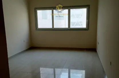 شقة - غرفة نوم - 1 حمام للايجار في الخان - الشارقة