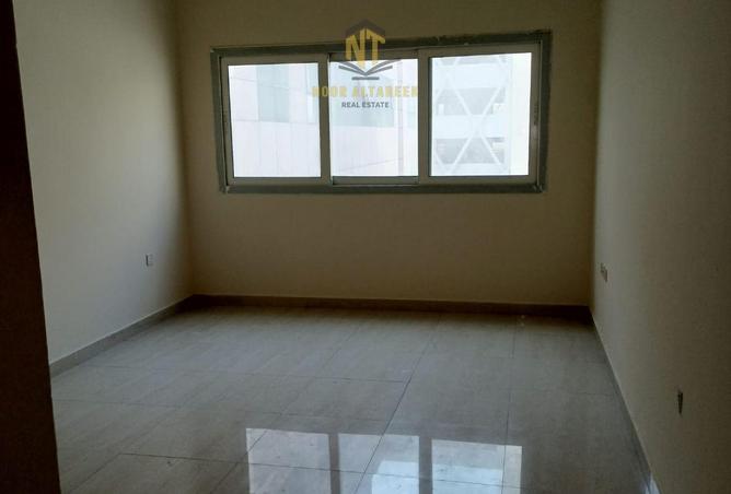 15888789 - Property Image 2