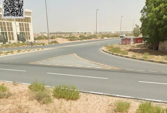 15543375 - الصورة الرئيسية للعقار