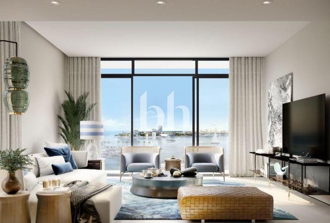 15249437 - صورة العقار 3