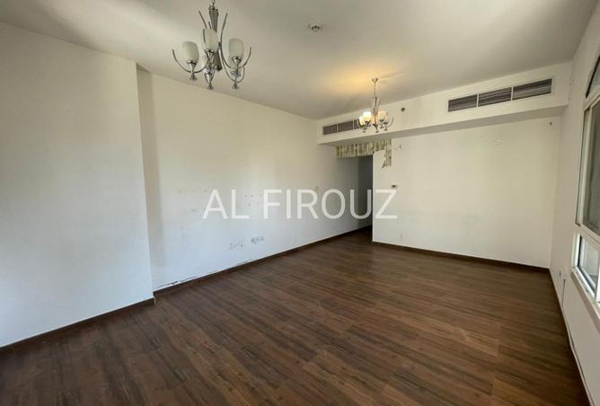 15849058 - صورة العقار 2