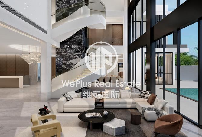 14723506 - Property Main Image