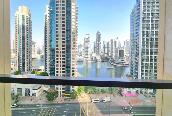 15224016 - صورة العقار 3