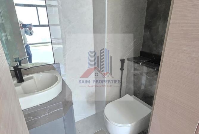 15960693 - Property Image 3