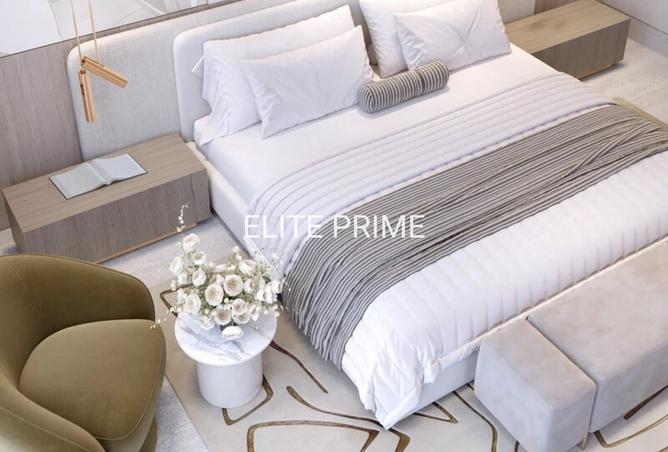 15543009 - صورة العقار 3