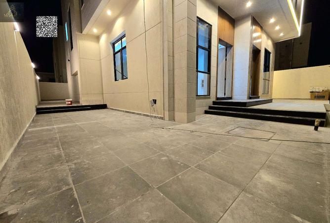 15741742 - Property Image 3