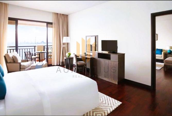 15171073 - Property Image 3