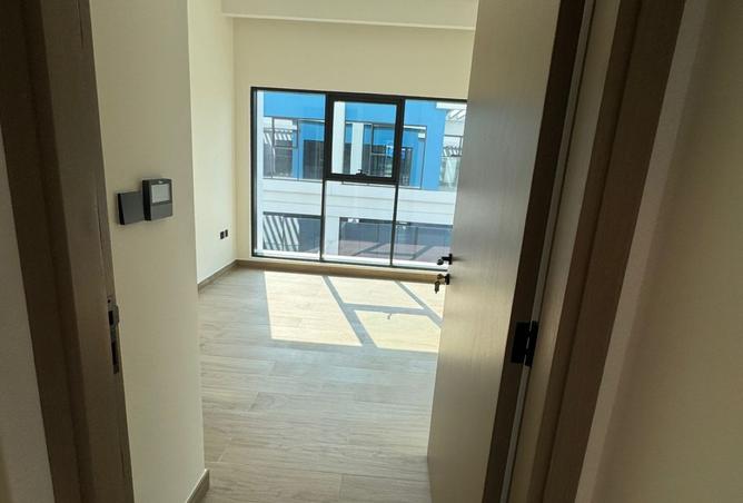 15818925 - صورة العقار 3