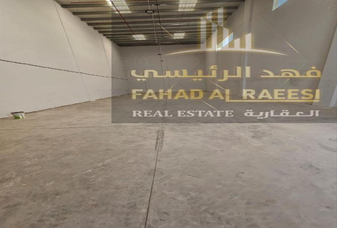 15267743 - صورة العقار 2