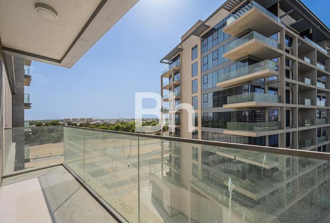 14803346 - Property Image 2